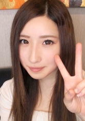 素人個人撮影、投稿。679