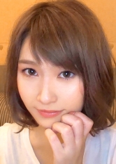 素人個人撮影、投稿。693