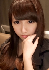 素人個人撮影、投稿。692