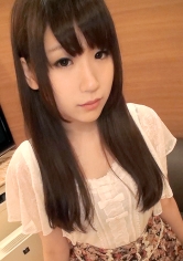 素人個人撮影、投稿。680