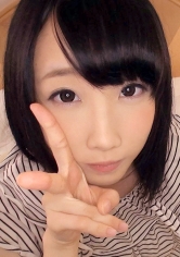 素人個人撮影、投稿。682_img