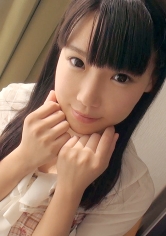 素人AV体験撮影938