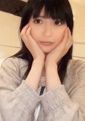 素人個人撮影、投稿。690