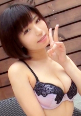 素人個人撮影、投稿。710