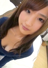 素人AV体験撮影948_img