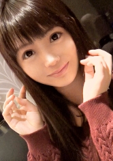 素人個人撮影、投稿。738