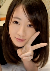 素人AV体験撮影960