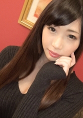 素人個人撮影、投稿。773