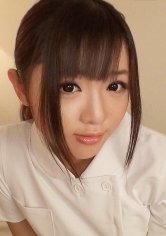 お仕事の合間に、AV体験撮影。01