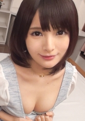 素人AV体験撮影996