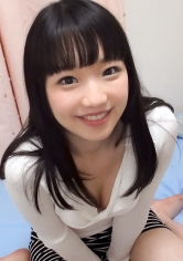 素人AV体験撮影1013