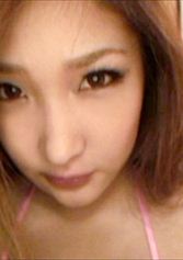 素人エロ娘リレー01