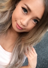 【初撮り】ネットでAV応募→AV体験撮影 60