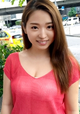 【初撮り】ネットでAV応募→AV体験撮影 38