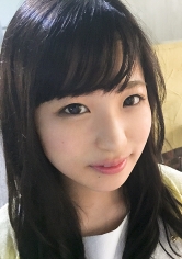 【初撮り】ネットでAV応募→AV体験撮影 70