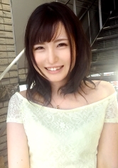 【初撮り】ネットでAV応募→AV体験撮影 50