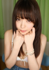 【初撮り】ネットでAV応募→AV体験撮影 76_img