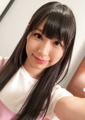 【初撮り】ネットでAV応募→AV体験撮影 69_img