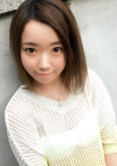 【初撮り】ネットでAV応募→AV体験撮影 61_img