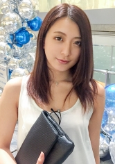 【初撮り】ネットでAV応募→AV体験撮影 74