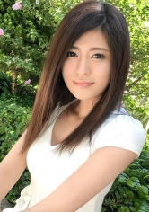 【初撮り】ネットでAV応募→AV体験撮影 108