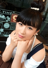 【初撮り】ネットでAV応募→AV体験撮影 82