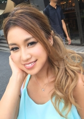 【初撮り】ネットでAV応募→AV体験撮影 86