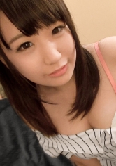 【初撮り】ネットでAV応募→AV体験撮影 103