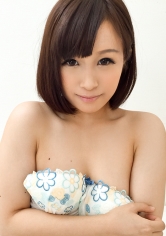 【初撮り】ネットでAV応募→AV体験撮影 122