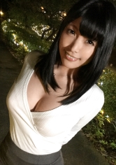 【初撮り】ネットでAV応募→AV体験撮影 155