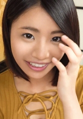 【初撮り】ネットでAV応募→AV体験撮影 179