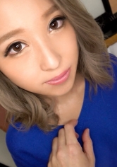 【初撮り】ネットでAV応募→AV体験撮影 172