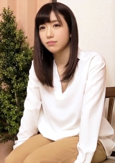 【初撮り】ネットでAV応募→AV体験撮影 178