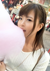 【初撮り】ネットでAV応募→AV体験撮影 191