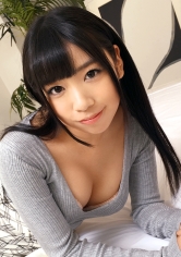 【初撮り】ネットでAV応募→AV体験撮影 215_img