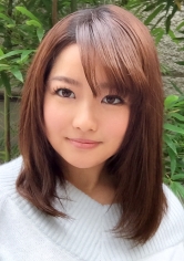 初めての羞恥体験撮影 01_img