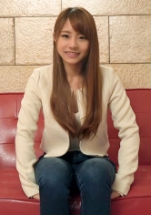 【初撮り】ネットでAV応募→AV体験撮影 298_img