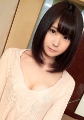 【初撮り】ネットでAV応募→AV体験撮影 233_img