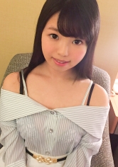 【初撮り】ネットでAV応募→AV体験撮影 366