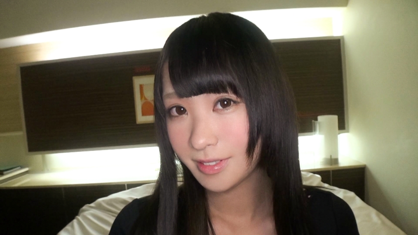 素人専門 >MGS SIRO-3037動画 エロ JAV