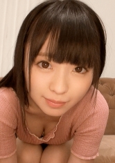 【初撮り】ネットでAV応募→AV体験撮影 329