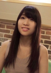 【初撮り】ネットでAV応募→AV体験撮影 326