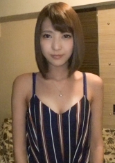 【初撮り】ネットでAV応募→AV体験撮影 342