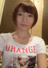 【初撮り】ネットでAV応募→AV体験撮影 402_img