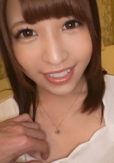 【初撮り】ネットでAV応募→AV体験撮影 357