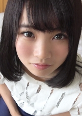 【初撮り】ネットでAV応募→AV体験撮影 401_img