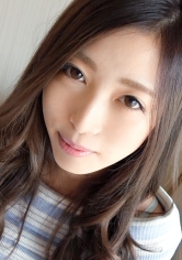 【初撮り】ネットでAV応募→AV体験撮影 494