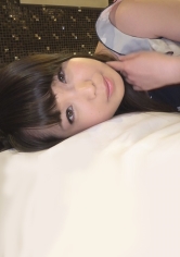 【初撮り】ネットでAV応募→AV体験撮影 411