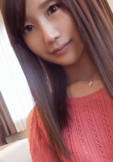 【初撮り】ネットでAV応募→AV体験撮影 453