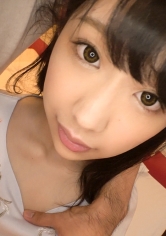 【初撮り】ネットでAV応募→AV体験撮影 385